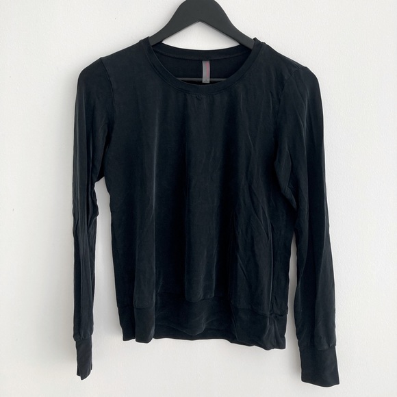 Commando - Picture 4 of 5